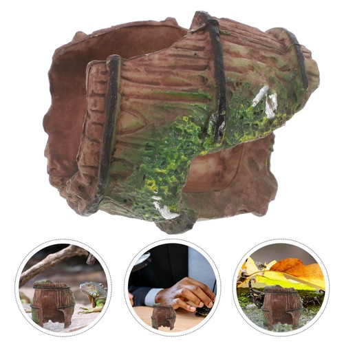 Abs pet enclosure - abs, small