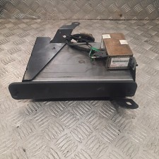 2007 TOYOTA AVENSIS T25 DVD NAVIGATION SYSTEM 08662-00880 #10