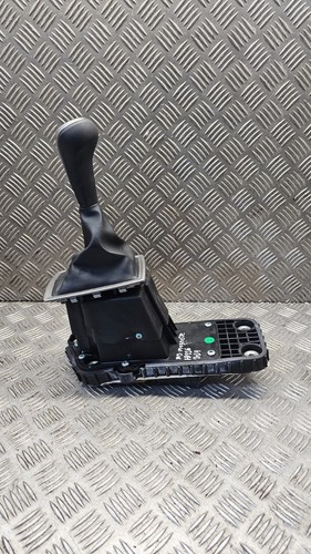 Mg6 magnette base mk1 2014 - mg6,