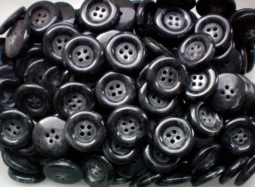 Large 23mm 36l dark - 23mm, charcoal