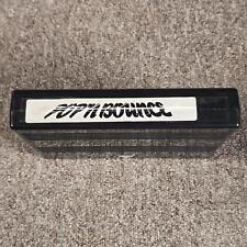 Pop'N Bounce - SNK Neo-Geo MVS - Cart Only