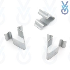 10x VVO® Interior Door Sill