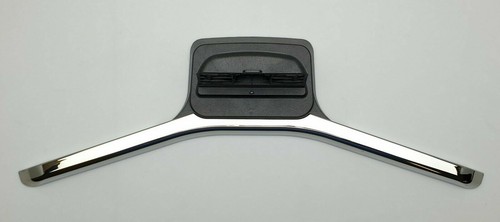 Brand new led - new, pedestal