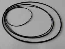 Tape drive belt - drive, kit
