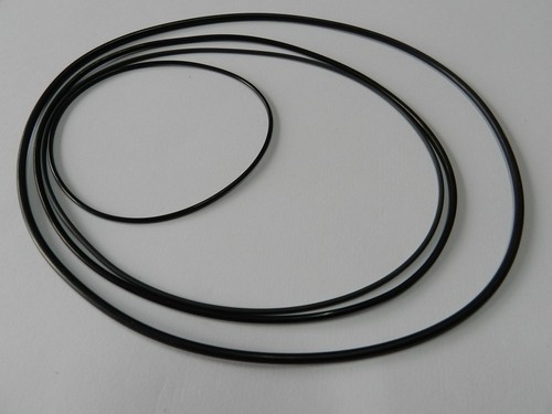 Tape drive belt kit suitable - drive,