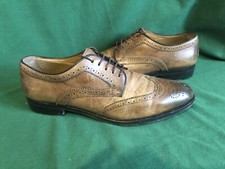 Rrp £429 : DOUCALS Mens