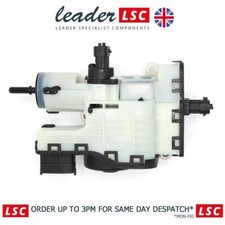 1936355 AdBlue Injection Pump