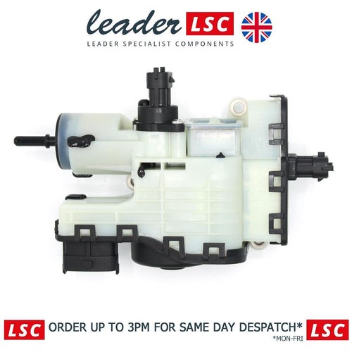 1936355 adblue injection pump - 1936355,
