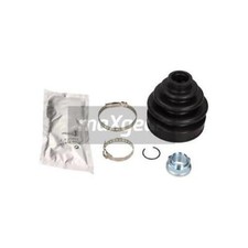 MAXGEAR 49-1407 BELLOW SET
