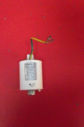 Washing machine beko - washing,