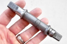 Stronglight Competition