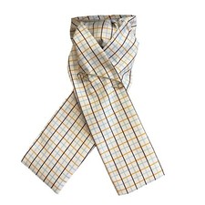 Equetech Junior Pony