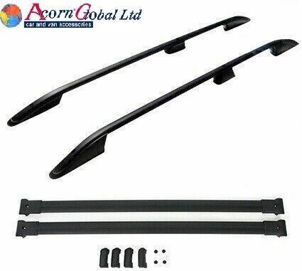 Fits citroen berlingo - berlingo, and