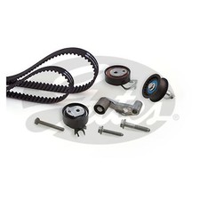 For VW Lupo 60 1.6 GTI Genuine