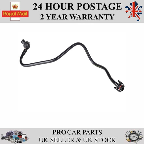 For renault brake hose - for, pipe