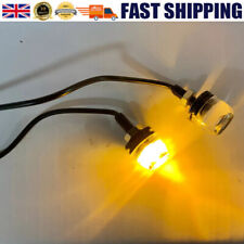 Motorbike LED Indicators Micro