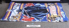 Star Wars Sleeping Bag 1977