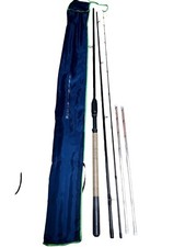 Middy Mtdi M12 Carp Medium Feeder Rod