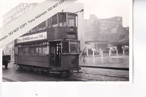 London transport tram - transport, car