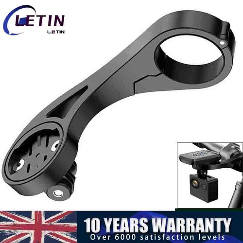 Bike mount handlebar computer - bike,