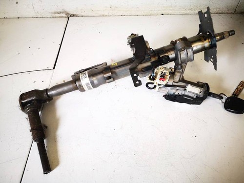 Ce530006401 estate steering - ,