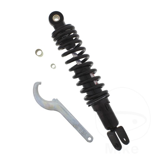 Yss rear mono shock - rear,