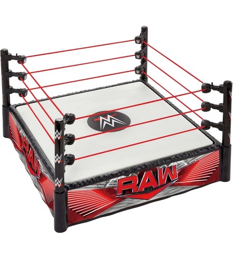 Wwe main event superstar - event,