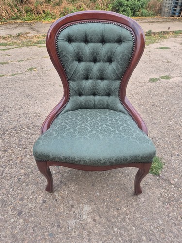 Vintage style reproduction - vintage,