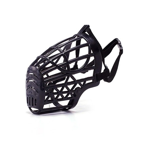Dog soft breathable - breathable, safety