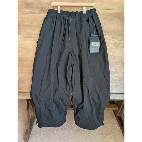 Gsou snow durable - gsou,