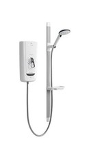 Mira Advance Flex Thermostatic