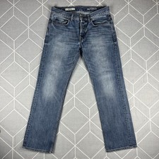 Gap 1969 Slim Fit Jeans