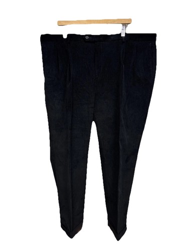 Lauren ralph corduroy - ralph,