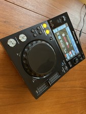 Pioneer XDJ 700 USB Digital DJ Deck CDJ/DDJ/DJM