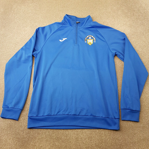 Greenock morton mens zip - mens,