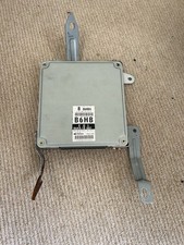 Mk1 Mx5 1996 Ecu B6HB Clean