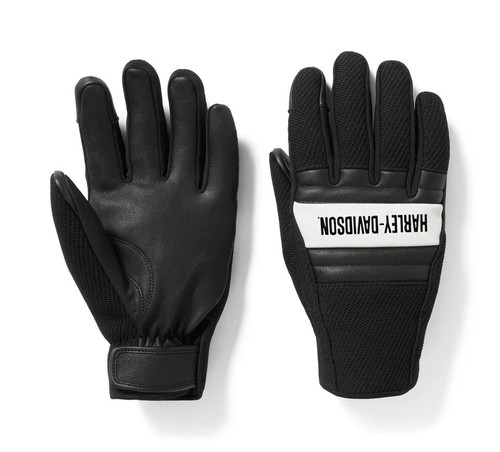 Harley davidson dyna knit - harley,