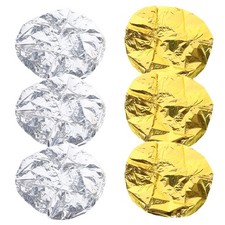  2 Pack Hair Washing Shield