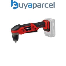 Einhell 4514290 TE-AD 18