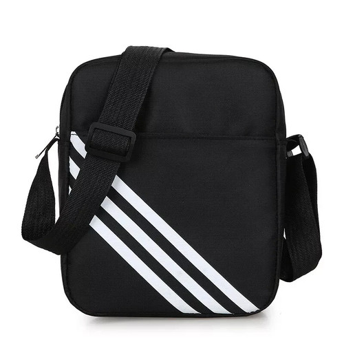 Men cross body designer - body,