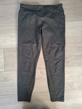 Sweaty Betty Power Leggings