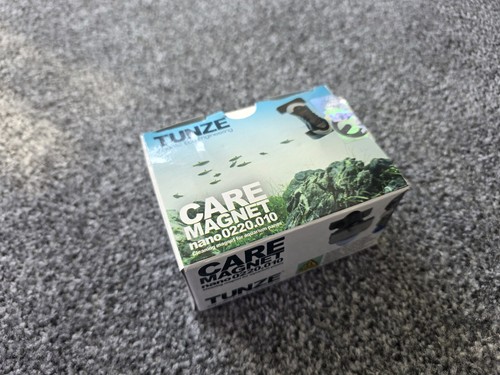 Tunze care marine reef algae - tunze,