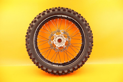 2015 2022 ktm 125 150 - 250, 350