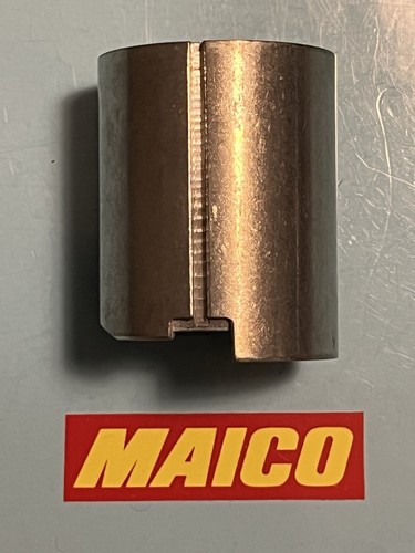 Maico bing carburettor - bing, 54
