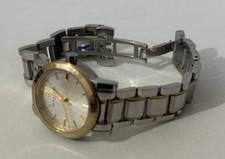 burberry bu9217 heritage