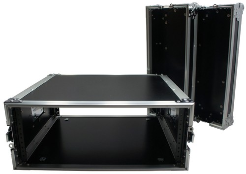 Harmony cases hc4uad flight - dj,