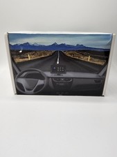 Car Multimedia Player T86PND