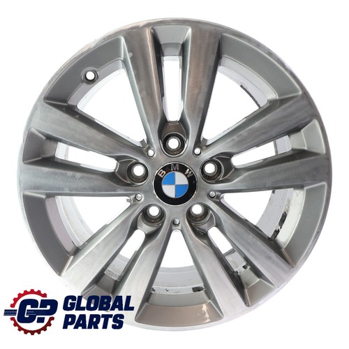 Bmw f20 f21 - f22, f23