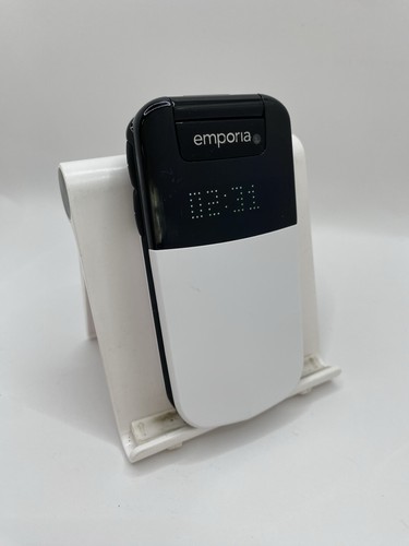 Emporia glam v34 - emporia,