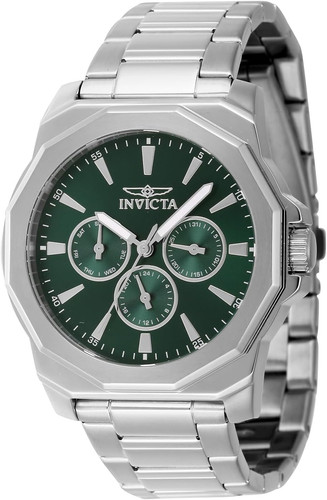 Invicta speedway stainless - speedway,